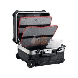BV61A; FACOM; Coffret à outils; pièce detachée