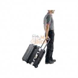 BV61A; FACOM; Coffret à outils; pièce detachée