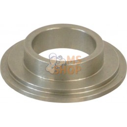 Bague de protection | VICON Bague de protection | VICONPR#614245