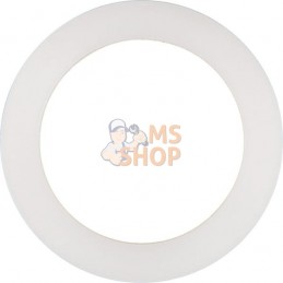 Disque en plastique intérieur | VICON Disque en plastique intérieur | VICONPR#614819
