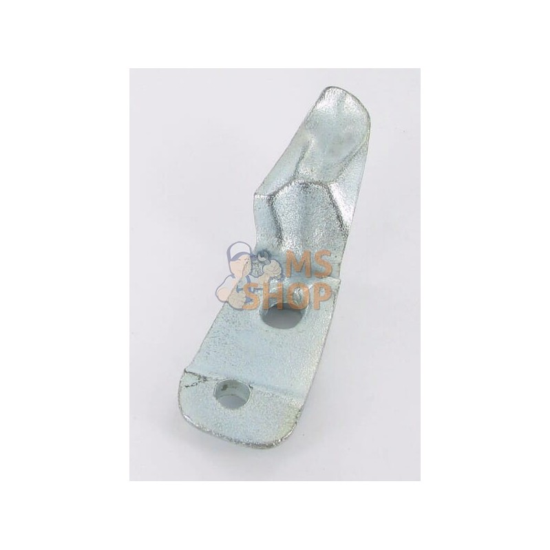 Came | VICON Came | VICONPR#1024623 Came | VICON Came | VICONPR#1024623