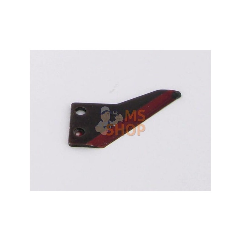 Couteau | VICON Couteau | VICONPR#614155 Couteau | VICON Couteau | VICONPR#614155