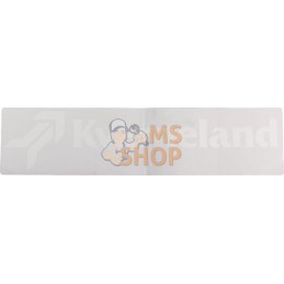 Autocollant Kverneland | VICON Autocollant Kverneland | VICONPR#614459