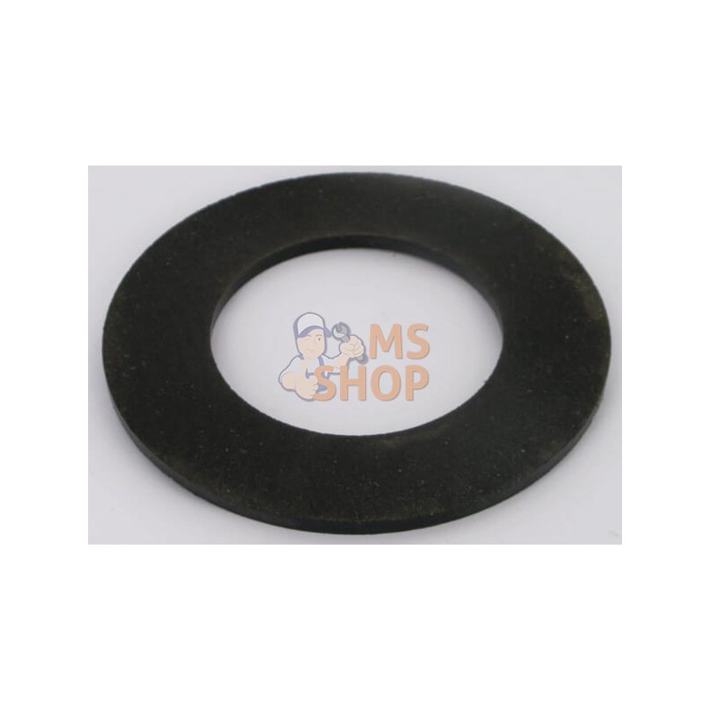 Garniture 75x130x5 r.c | VICON Garniture 75x130x5 r.c | VICONPR#614108 Garniture 75x130x5 r.c | VICON Garniture 75x130x5 r.c | VICONPR#614108