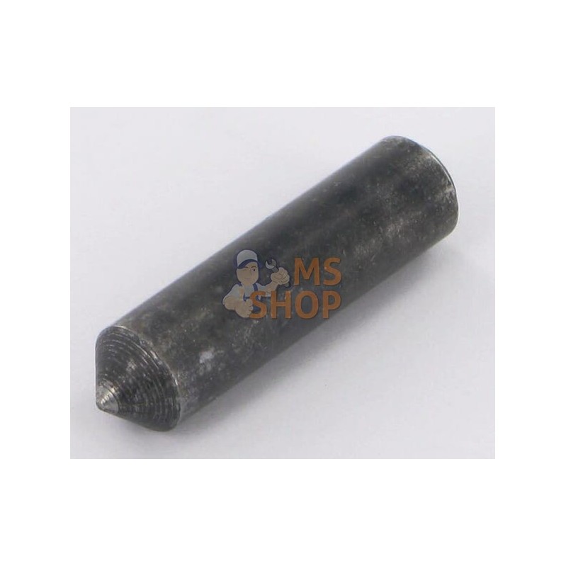 Canon cisaillement Ø10 R.C. | VICON Canon cisaillement Ø10 R.C. | VICONPR#900282 Canon cisaillement Ø10 R.C. | VICON Canon cisaillement Ø10 R.C. | VICONPR#900282