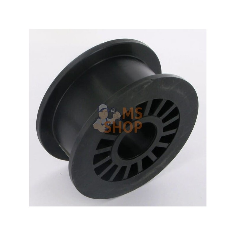 Poulie | VICON Poulie | VICONPR#614268 Poulie | VICON Poulie | VICONPR#614268