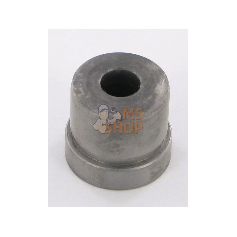 Canon cisaillement Ø8 R.C. | VICON Canon cisaillement Ø8 R.C. | VICONPR#614135 Canon cisaillement Ø8 R.C. | VICON Canon cisaillement Ø8 R.C. | VICONPR#614135