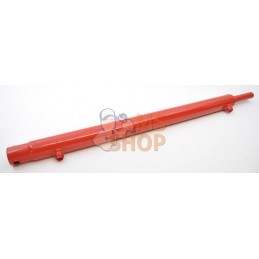 Verin =b1523394 | VICON Verin =b1523394 | VICONPR#613733