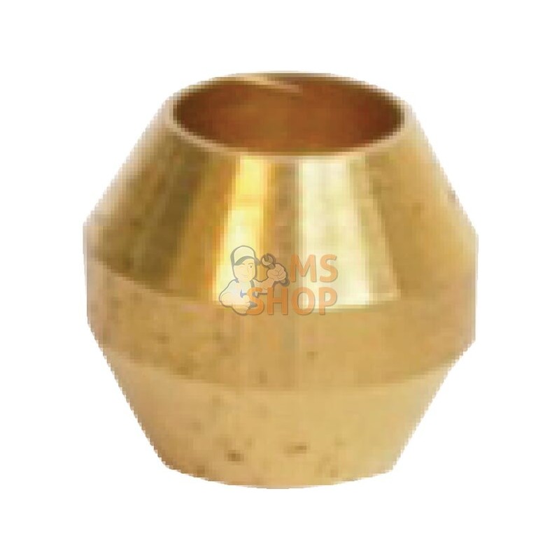 Pastille | VICON Pastille | VICONPR#1024600 Pastille | VICON Pastille | VICONPR#1024600