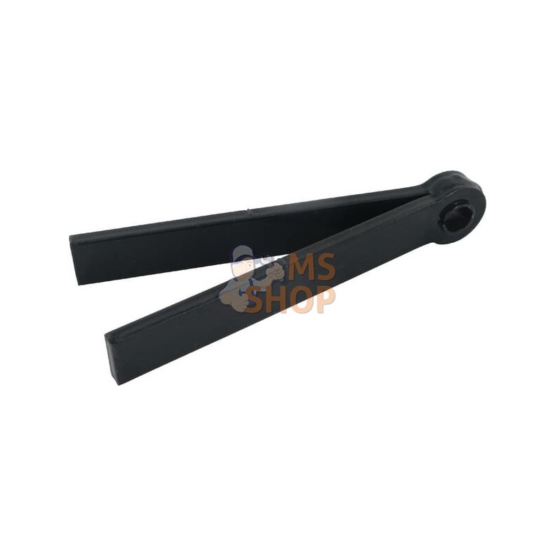 Fléau Lg 210mm 30x8 | VICON Fléau Lg 210mm 30x8 | VICONPR#614215 Fléau Lg 210mm 30x8 | VICON Fléau Lg 210mm 30x8 | VICONPR#614215