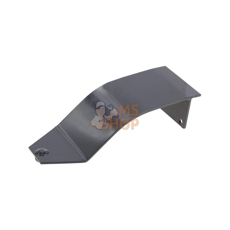 Patin de glissement | VICON Patin de glissement | VICONPR#614006 Patin de glissement | VICON Patin de glissement | VICONPR#614006