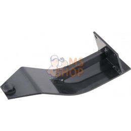 Patin de glissement | VICON Patin de glissement | VICONPR#614006