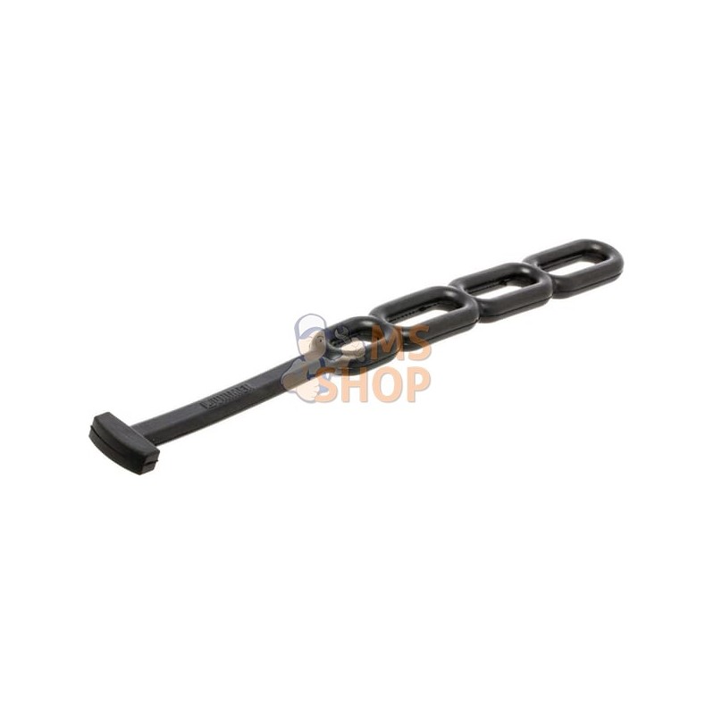 Caoutchouc | VICON Caoutchouc | VICONPR#614277 Caoutchouc | VICON Caoutchouc | VICONPR#614277