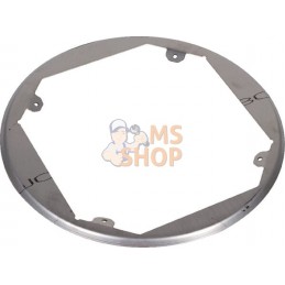 Bague de protection | VICON Bague de protection | VICONPR#613990