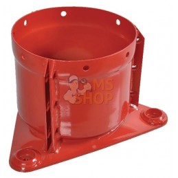 Assiette | VICON Assiette | VICONPR#613806