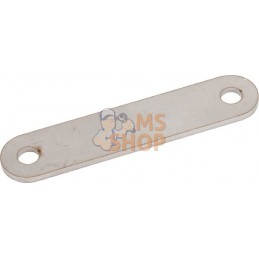 Plaque | VICON Plaque | VICONPR#614585