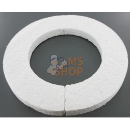 Tambour | VICON Tambour | VICONPR#614393