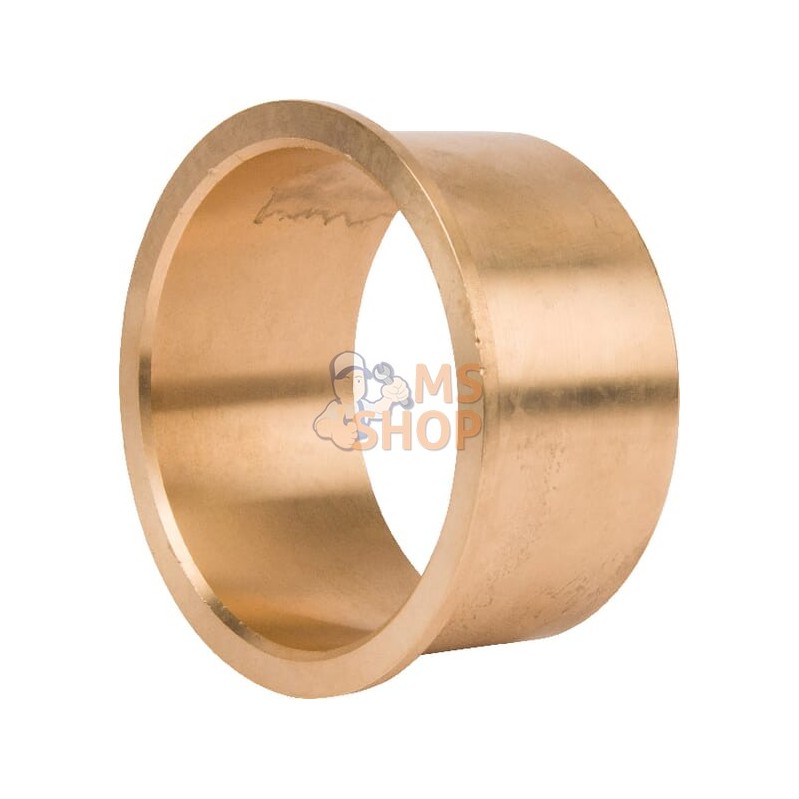 Douille | VICON Douille | VICONPR#613804 Douille | VICON Douille | VICONPR#613804