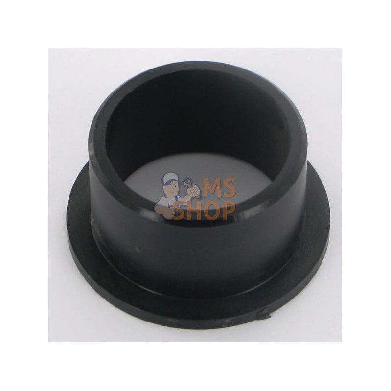 Bague r.c | VICON Bague r.c | VICONPR#614452