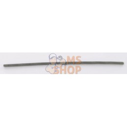 Fils de connection (14,5 CM) | VICON Fils de connection (14,5 CM) | VICONPR#614746
