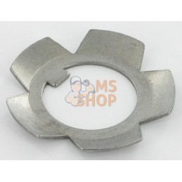 Bague de securite PZ | VICON Bague de securite PZ | VICONPR#971759