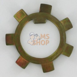 Bague de securite 25x40 mm | VICON Bague de securite 25x40 mm | VICONPR#614687