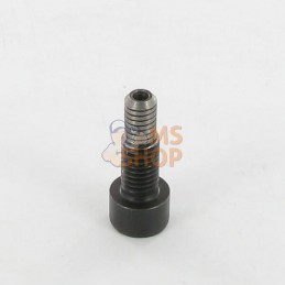 Vis autobloquante PZ | VICON Vis autobloquante PZ | VICONPR#614347