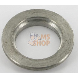 Bague de serrage | VICON Bague de serrage | VICONPR#614343