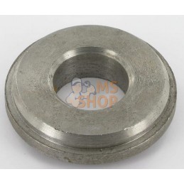 Bague de serrage PZ | VICON Bague de serrage PZ | VICONPR#614298