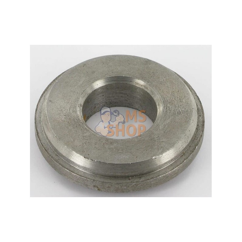 Bague de serrage PZ | VICON Bague de serrage PZ | VICONPR#614298