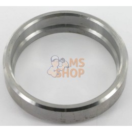 Bague der serrage PZ | VICON Bague der serrage PZ | VICONPR#614330