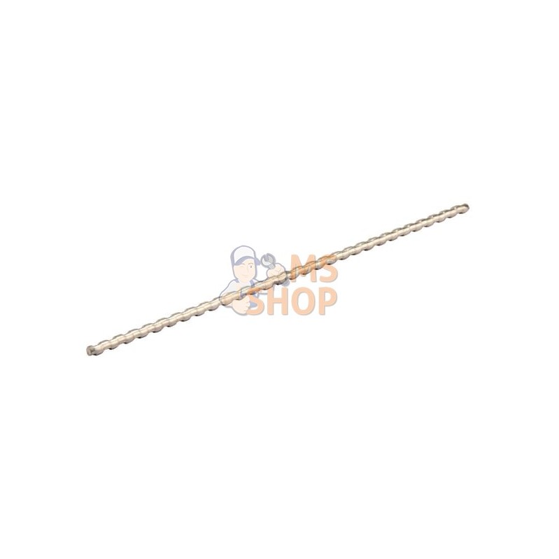 Câble de raccordement 14,5 cm. | VICON Câble de raccordement 14,5 cm. | VICONPR#614590