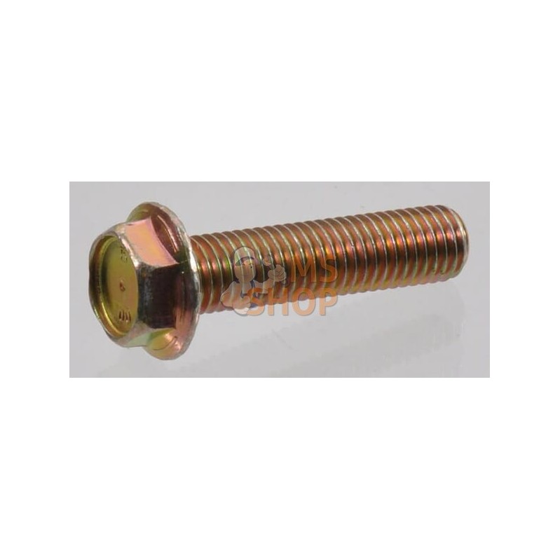 Boulon Tensilock M12x50 | VICON Boulon Tensilock M12x50 | VICONPR#614702