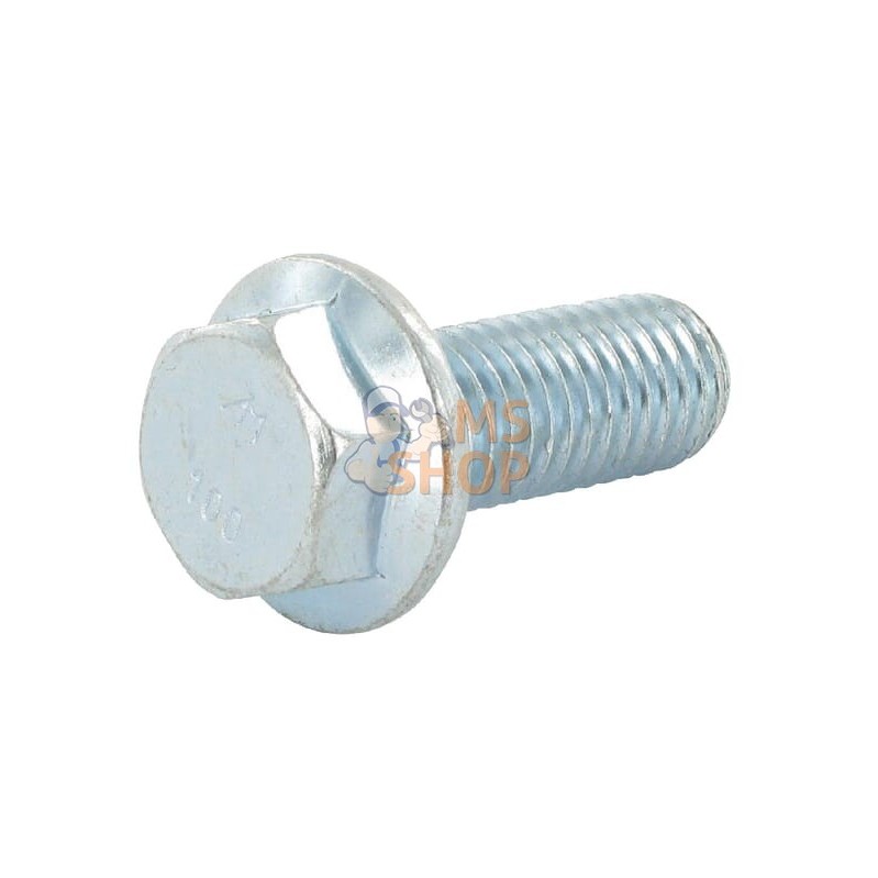 Boulon Tensilock M12x30 | VICON Boulon Tensilock M12x30 | VICONPR#614671
