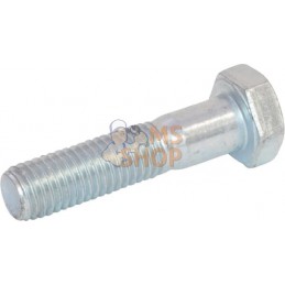 Vis 14x60 | VICON Vis 14x60 | VICONPR#614668