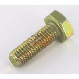 Vis 10x30 | VICON Vis 10x30 | VICONPR#614926