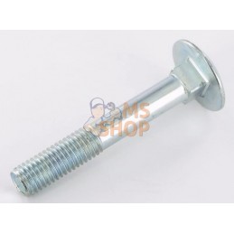 Vis 12x80 c.carre | VICON Vis 12x80 c.carre | VICONPR#614640