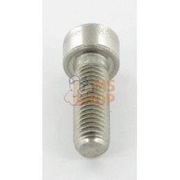 Vis à 6 pans creux M8x25 inox | VICON Vis à 6 pans creux M8x25 inox | VICONPR#614881