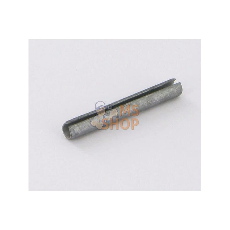 Goupille Taarup | VICON Goupille Taarup | VICONPR#614953 Goupille Taarup | VICON Goupille Taarup | VICONPR#614953
