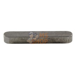 Clavette 8x7x56 | VICON Clavette 8x7x56 | VICONPR#614725