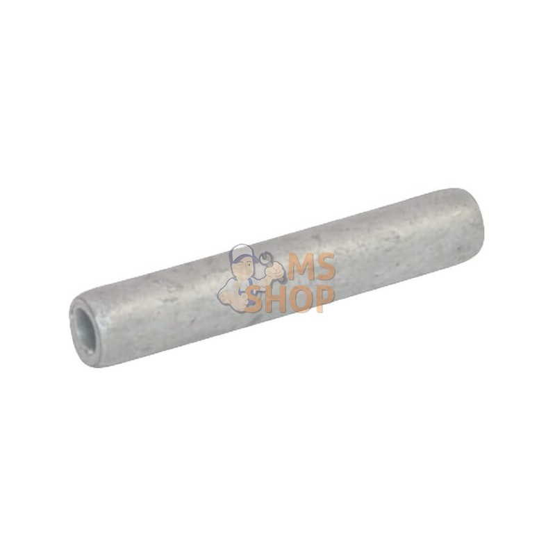Goupille élastique 6x36 | VICON Goupille élastique 6x36 | VICONPR#614851