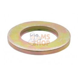Rondelle M5 A2 | VICON Rondelle M5 A2 | VICONPR#614945