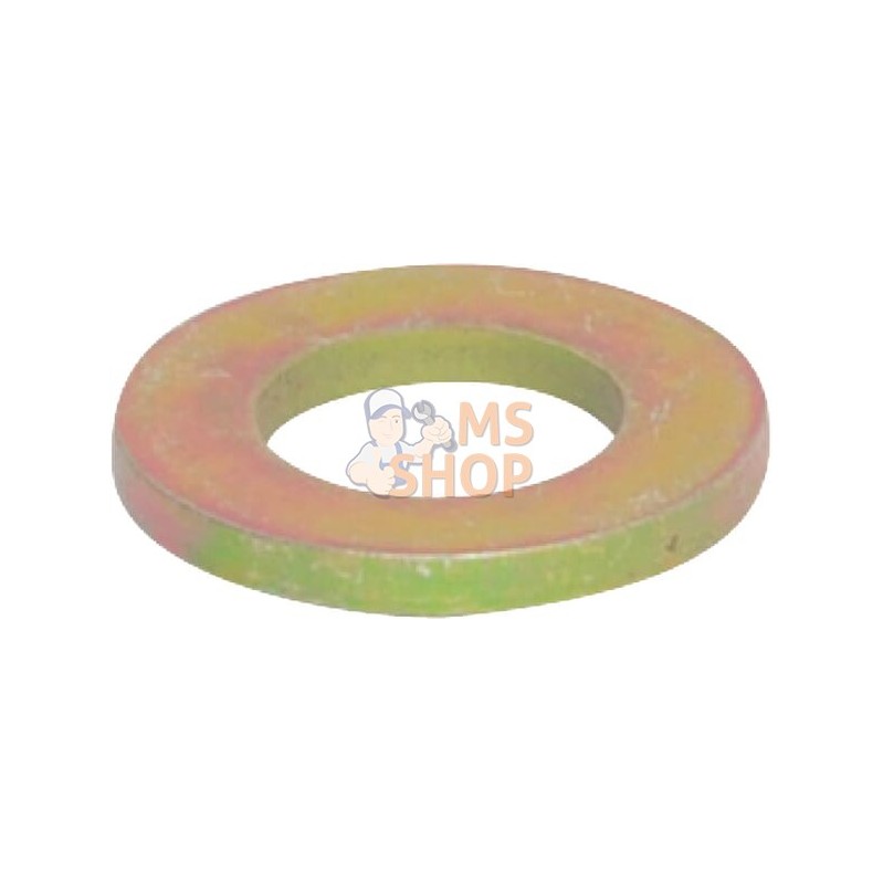 Bague | VICON Bague | VICONPR#614958