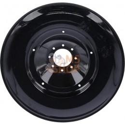 Disque | VICON Disque | VICONPR#613831