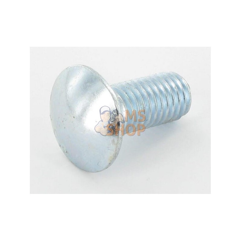 Vis a tete bombee | VICON Vis a tete bombee | VICONPR#614697