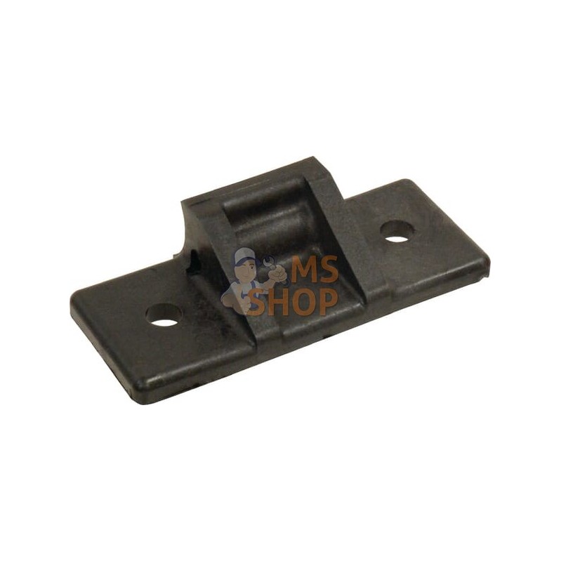 Plaque | VICON Plaque | VICONPR#614428 Plaque | VICON Plaque | VICONPR#614428