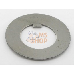 Bague de securite | VICON Bague de securite | VICONPR#614536