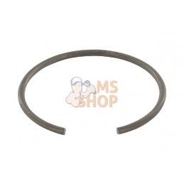 Circlip | VICON Circlip | VICONPR#614666