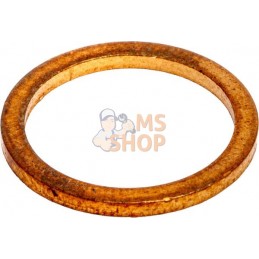 Bague d'étanchéité | VICON Bague d'étanchéité | VICONPR#614768