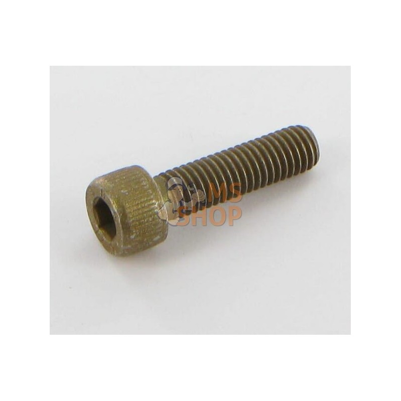 Vis M8x30 10,9 | VICON Vis M8x30 10,9 | VICONPR#614908